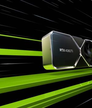 Patch now: Critical Nvidia bug allows container escape, complete host takeover