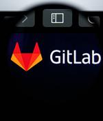 Patch time: Critical GitLab vulnerability exposes 2FA-less users to account takeovers