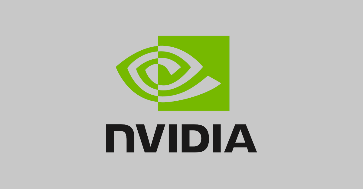 Patch time! NVIDIA fixes kernel driver holes on Windows and Linux