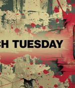 Patch Tuesday: Microsoft fixes 5 actively exploited zero-days