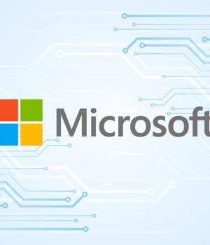 Patch Tuesday: Microsoft Patches Two Actively Exploited Zero-Day Flaws