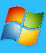 Patch Tuesday updates the Win 7 updater… for at most 1 more year of updates