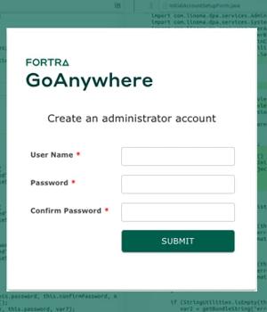 Patch Your GoAnywhere MFT Immediately - Critical Flaw Lets Anyone Be Admin