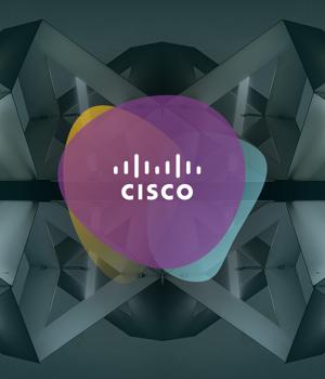 Patched: Critical bug with public PoC exploit in Cisco infrastructure virtualization software (CVE-2021-34746)
