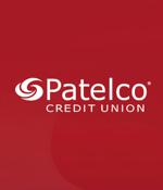 Patelco notifies 726,000 customers of ransomware data breach