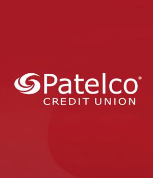 Patelco shuts down banking systems following ransomware attack