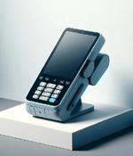 PAX PoS Terminal Flaw Could Allow Attackers to Tamper with Transactions
