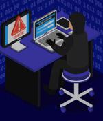 Pay What You Want for This Collection of White Hat Hacking Courses