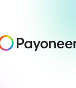 Payoneer accounts in Argentina hacked in 2FA bypass attacks