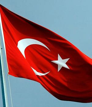 PayPal and Twitter abused in Turkey relief donation scams