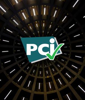 PCI DSS 4.0 changes help organizations protect payment card data