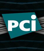 PCI Secure Software Standard 1.2 released