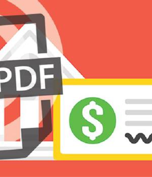 PDF Feature ‘Certified’ Widely Vulnerable to Attack
