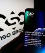 Pegasus-pusher NSO gets new owner keen on the commercial spyware biz