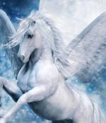 Pegasus Spyware Infects U.S. State Department iPhones