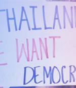 Pegasus Spyware Used to Hack Devices of Pro-Democracy Activists in Thailand