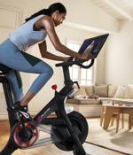 Peloton’s Leaky API Spilled Riders’ Private Data