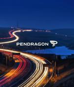 Pendragon car dealer refuses $60 million LockBit ransomware demand