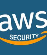 Penetration Testing Your AWS Environment - A CTO's Guide