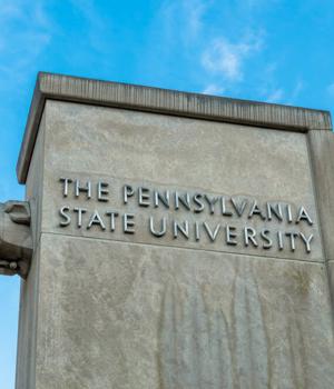 Penn State pays DoJ $1.25M to settle cybersecurity compliance case