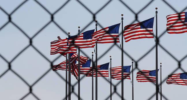 Pentagon declares war on 'outdated' software buying