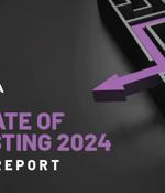 Pentera's 2024 Report Reveals Hundreds of Security Events per Week, Highlighting the Criticality of Continuous Validation