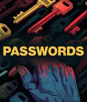 People know password reuse is risky but keep doing it anyway