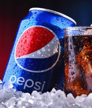 Pepsi Bottling Ventures says info-stealing malware swiped sensitive data
