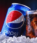 Pepsi Bottling Ventures says info-stealing malware swiped sensitive data