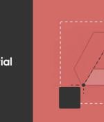 Perfection is a Myth. Leverage Isn't: How Small Teams Can Secure Their Google Workspace