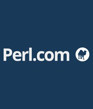 Perl.com gets its domain back – normal service restored!