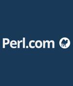 Perl.com gets its domain back – normal service restored!