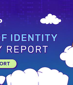 Permiso State of Identity Security 2024: A Shake-up in Identity Security Is Looming Large