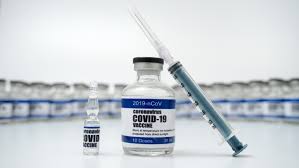 Pfizer COVID-19 Vaccine Targeted in EU Cyberattack