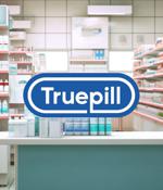 Pharmacy provider Truepill data breach hits 2.3 million customers