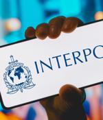 Philippines, South Korea, Interpol cuff 3,500 suspected cyber scammers, seize $300M