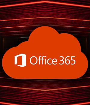 Phishers are targeting Office 365 users by exploiting Adobe Cloud