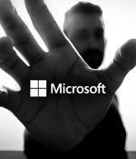 Phishers use custom phishing kit to hijack MFA-protected enterprise Microsoft accounts