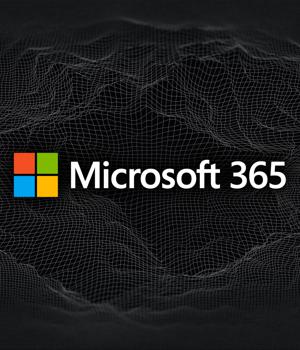 Phishers use encrypted file attachments to steal Microsoft 365 account credentials