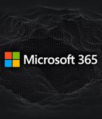 Phishers use encrypted file attachments to steal Microsoft 365 account credentials