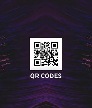 Phishers use QR codes to target companies in various industries