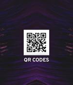 Phishers use QR codes to target companies in various industries