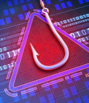 Phishing attacks abusing SaaS platforms see a massive 1,100% growth