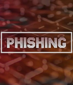 Phishing attacks skyrocketing, over 1 million observed