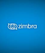 Phishing campaign steals accounts for Zimbra email servers worlwide