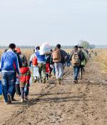 Phishing Campaign Targeted Those Aiding Ukraine Refugees