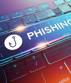 Phishing campaigns against Chase Bank customers are on the rise