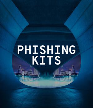 Phishing campaigns thrive as evasive tactics outsmart conventional detection