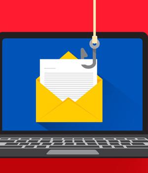 Phishing Emails Targeting Australian Firms Rise by 30% in 2024