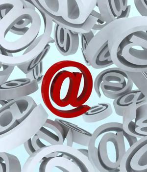 Phishing goes KISS: Don’t let plain and simple messages catch you out!